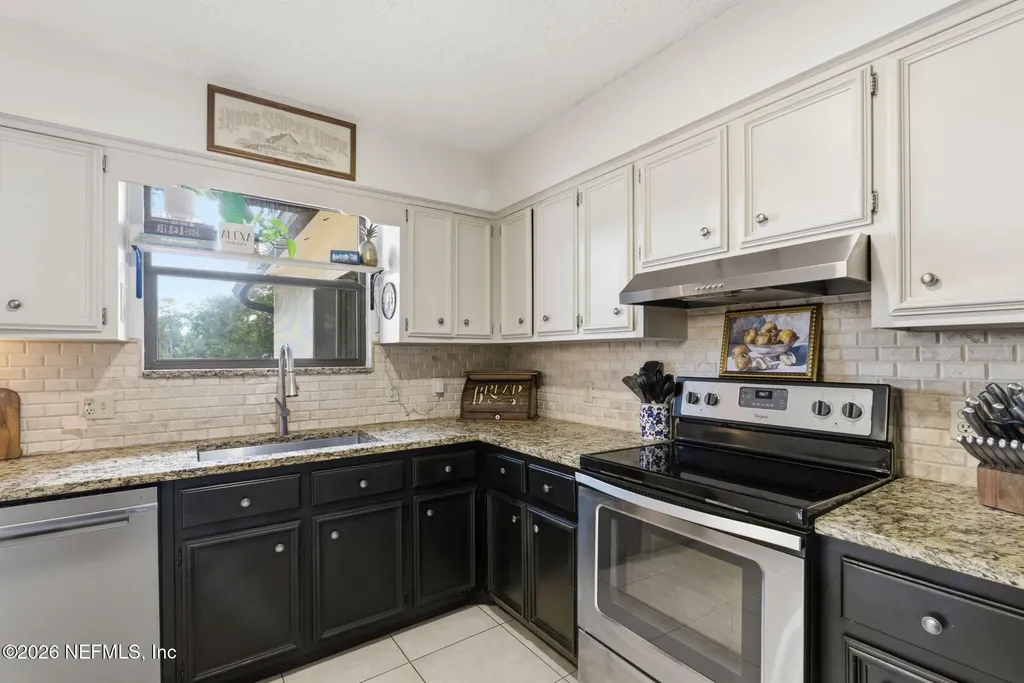 783 Arthur Moore Drive Green Cove Springs FL 32043