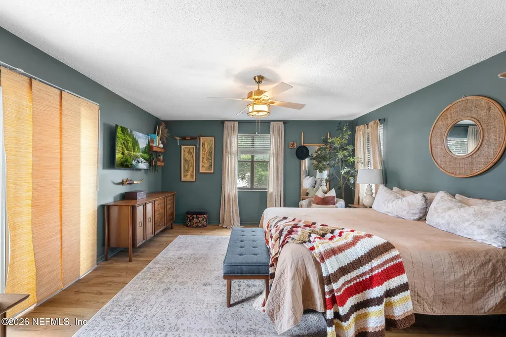 783 Arthur Moore Drive Green Cove Springs FL 32043