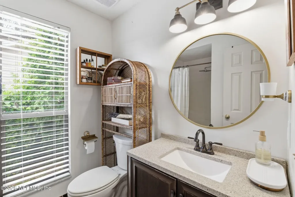 783 Arthur Moore Drive Green Cove Springs FL 32043