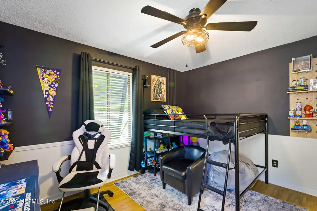 783 Arthur Moore Drive Green Cove Springs FL 32043