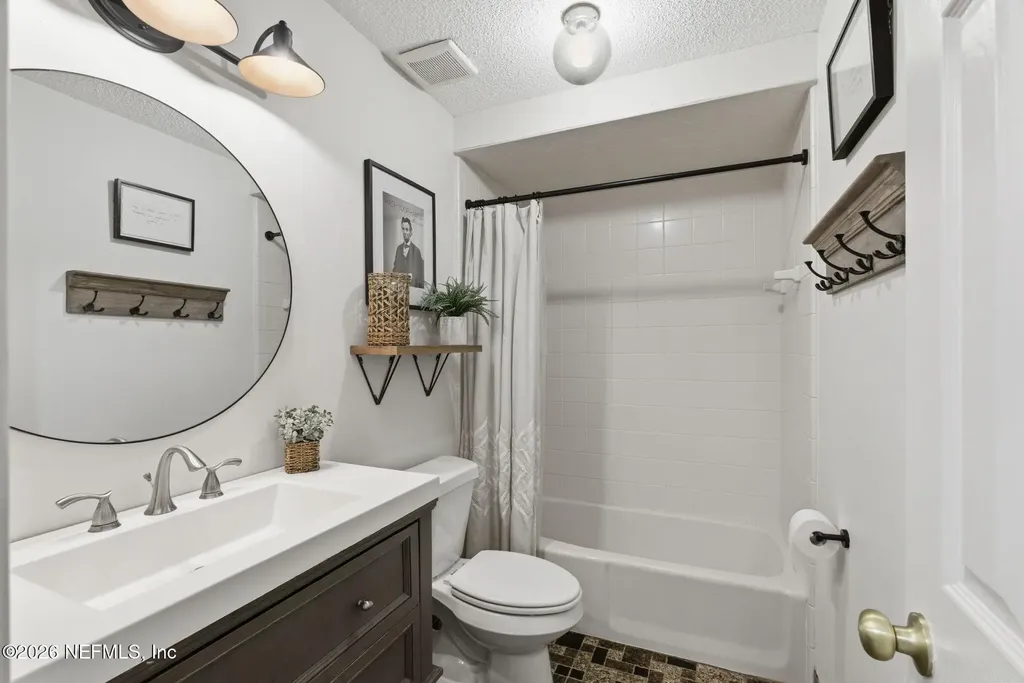 783 Arthur Moore Drive Green Cove Springs FL 32043