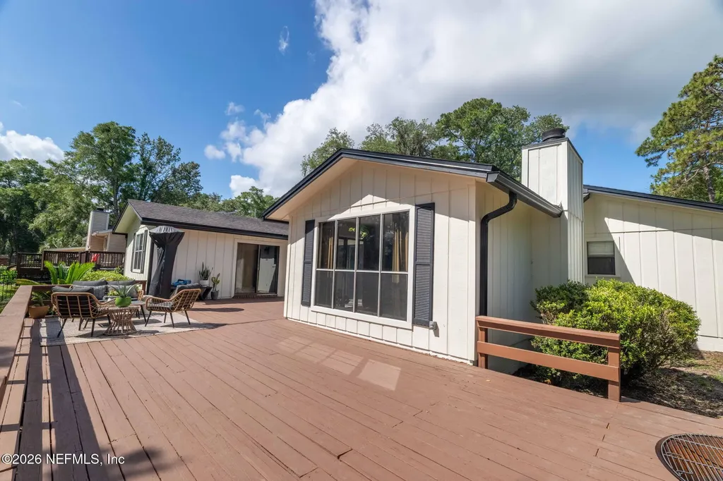 783 Arthur Moore Drive Green Cove Springs FL 32043