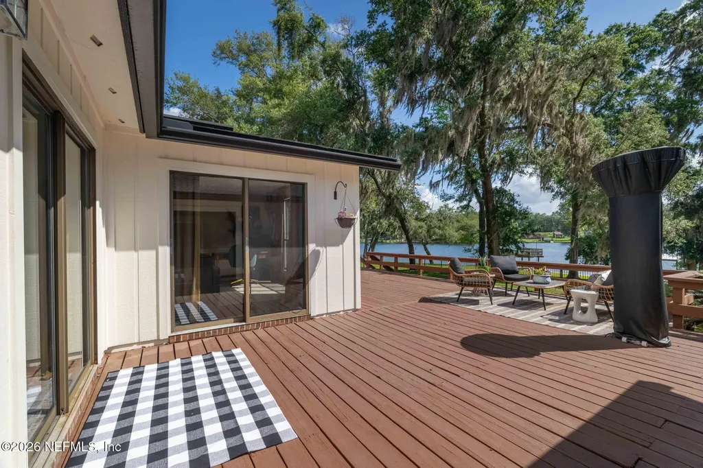 783 Arthur Moore Drive Green Cove Springs FL 32043