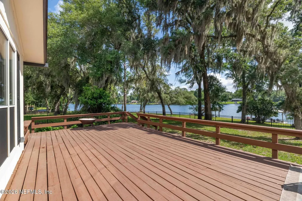 783 Arthur Moore Drive Green Cove Springs FL 32043