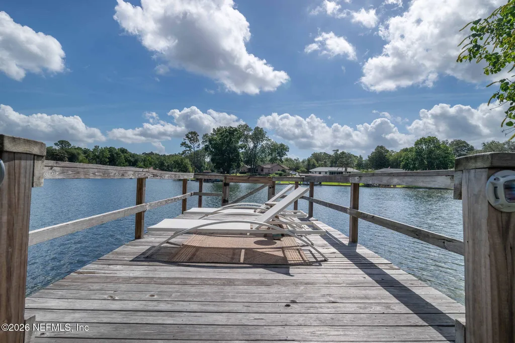 783 Arthur Moore Drive Green Cove Springs FL 32043