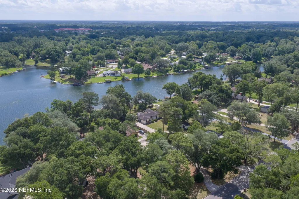 783 Arthur Moore Drive Green Cove Springs FL 32043