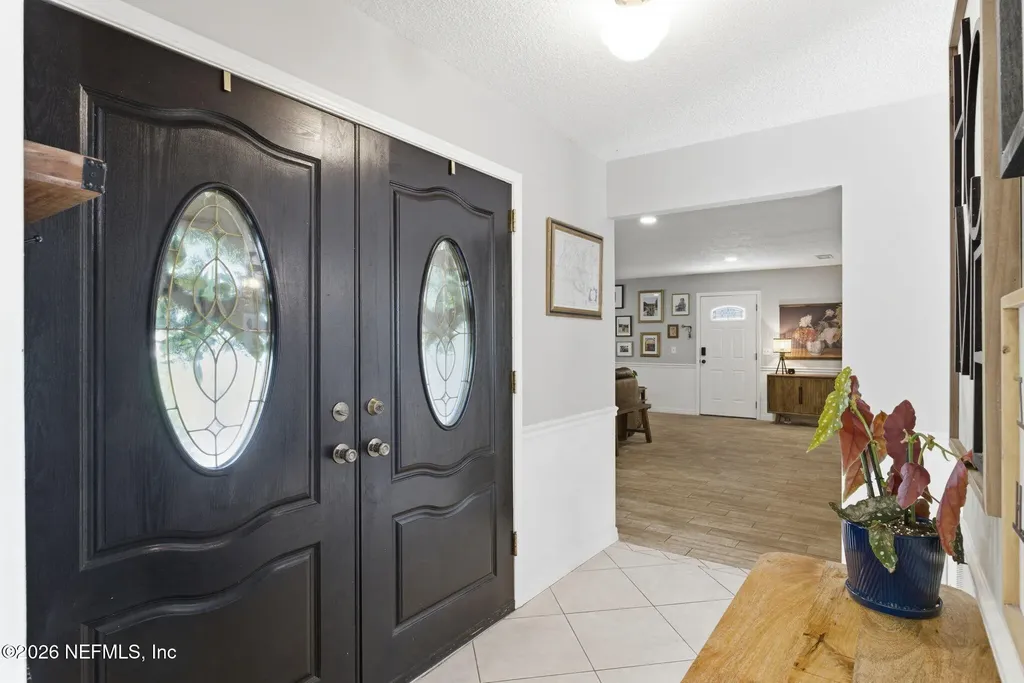 783 Arthur Moore Drive Green Cove Springs FL 32043