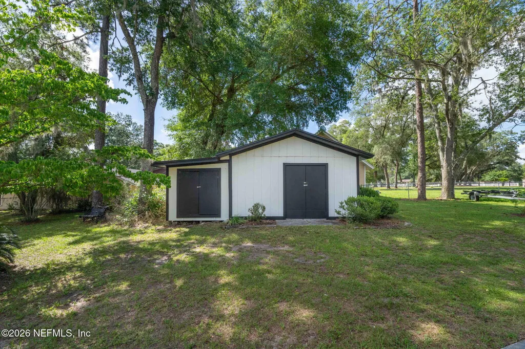 783 Arthur Moore Drive Green Cove Springs FL 32043