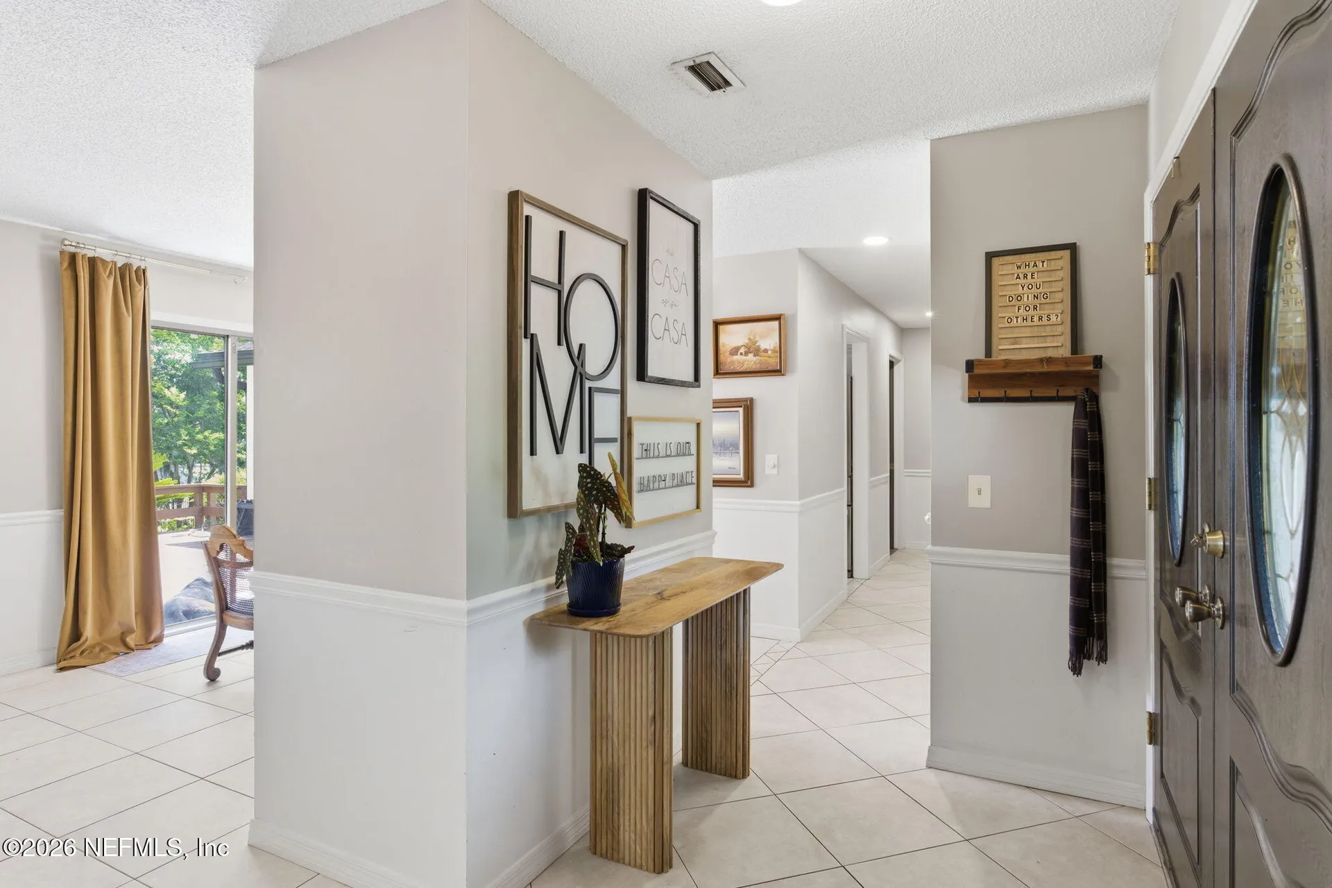 783 Arthur Moore Drive Green Cove Springs FL 32043