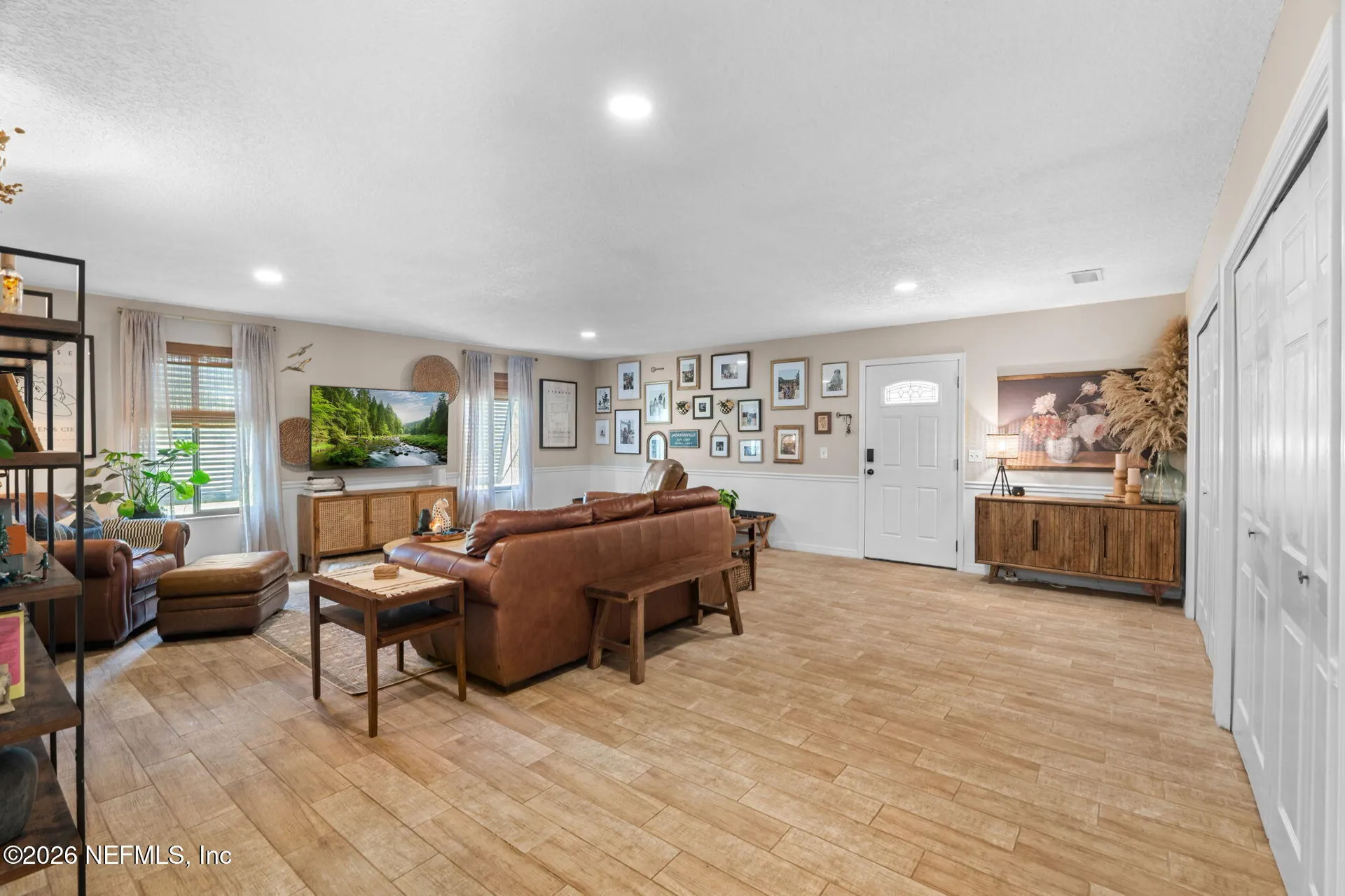 783 Arthur Moore Drive Green Cove Springs FL 32043