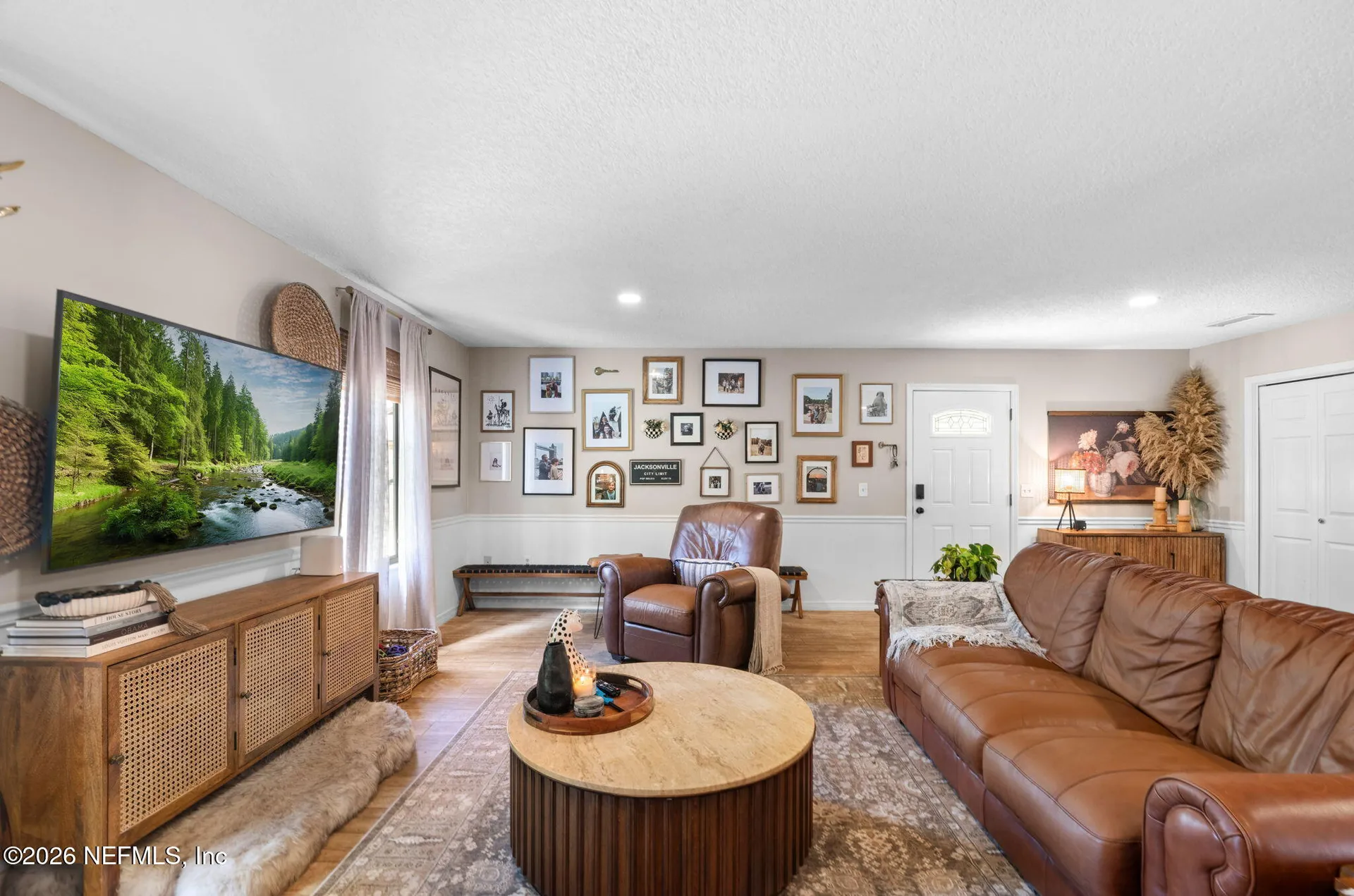 783 Arthur Moore Drive Green Cove Springs FL 32043