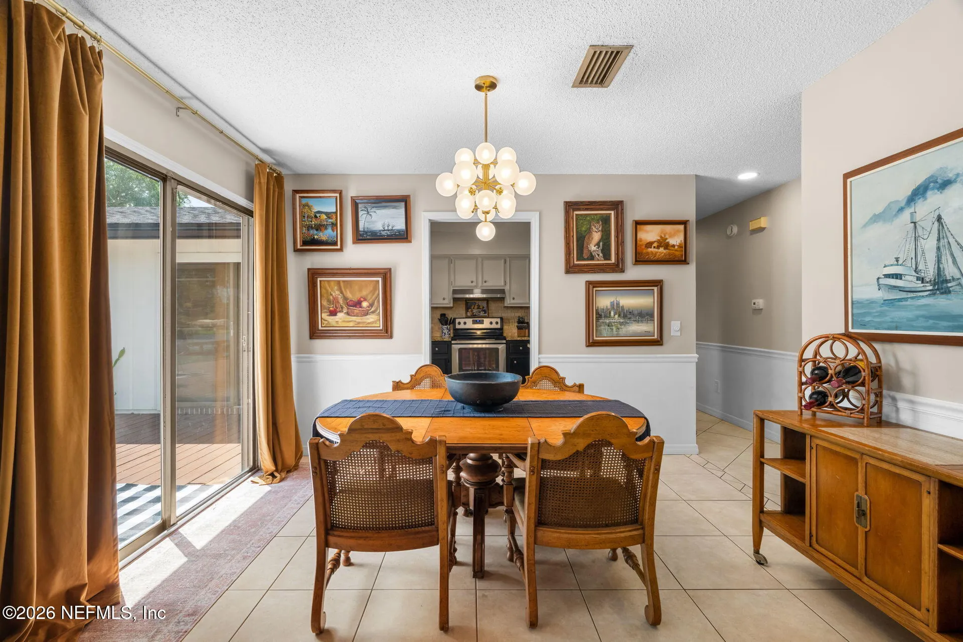 783 Arthur Moore Drive Green Cove Springs FL 32043