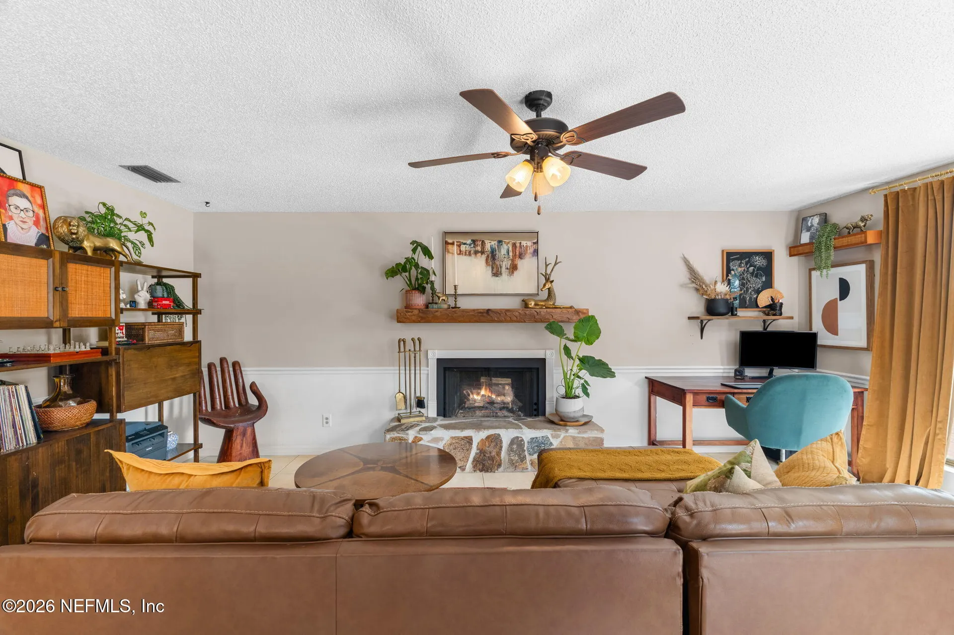 783 Arthur Moore Drive Green Cove Springs FL 32043