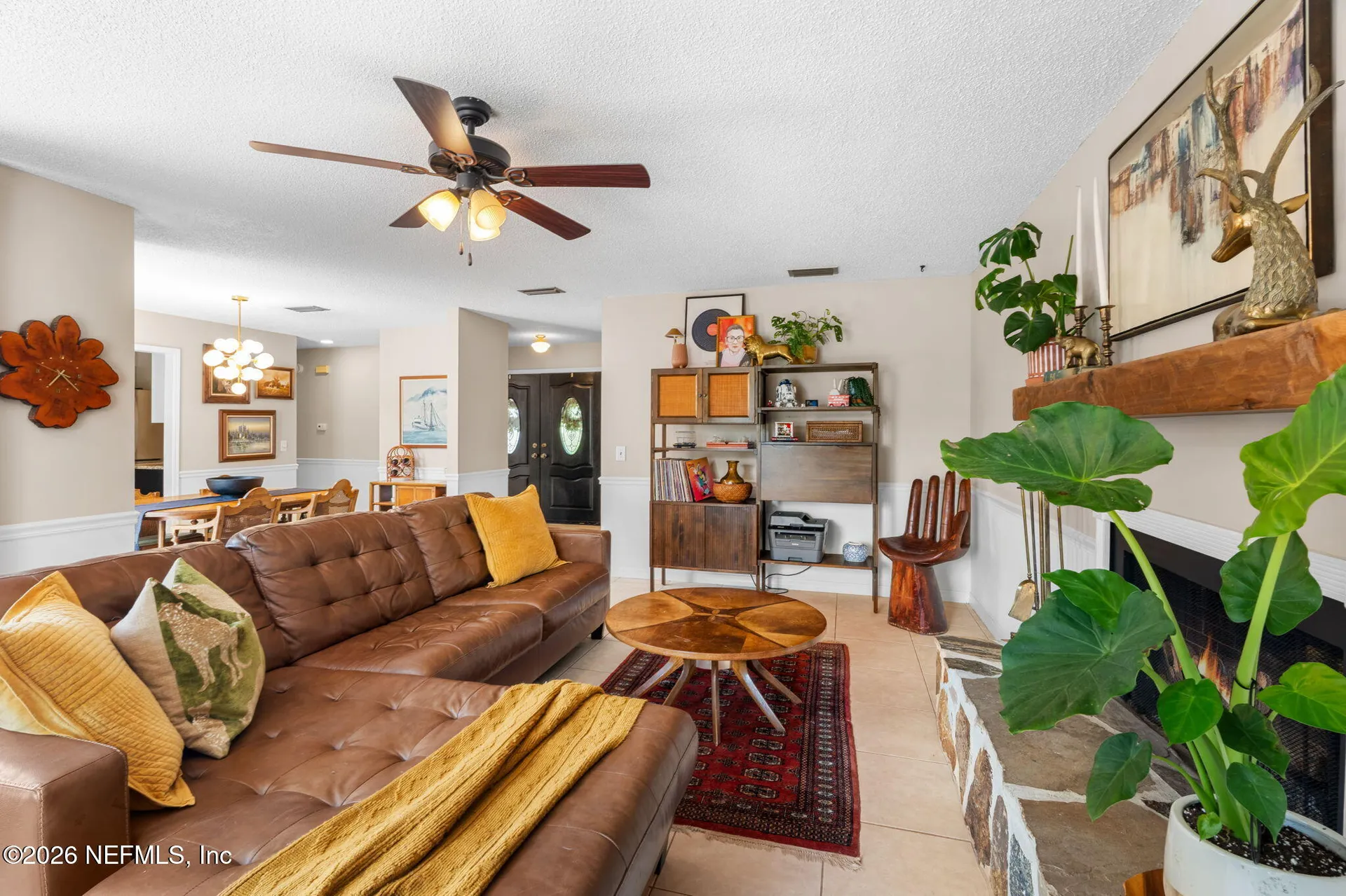 783 Arthur Moore Drive Green Cove Springs FL 32043