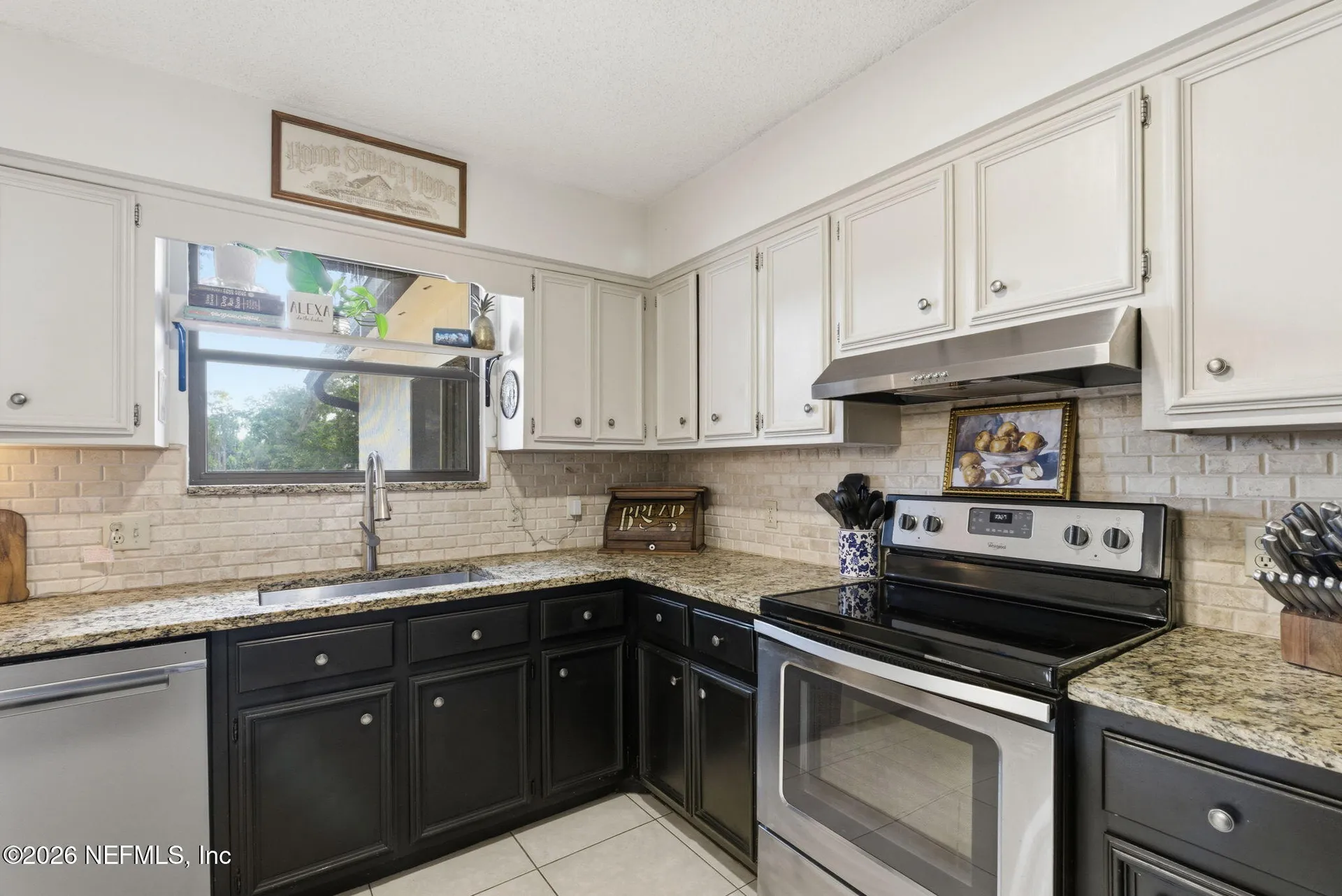 783 Arthur Moore Drive Green Cove Springs FL 32043