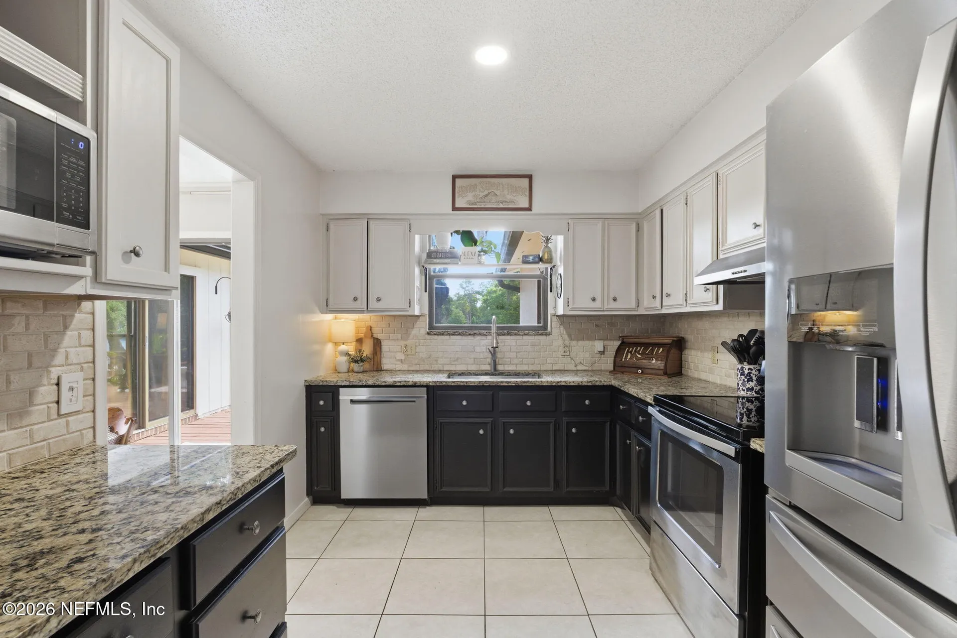 783 Arthur Moore Drive Green Cove Springs FL 32043