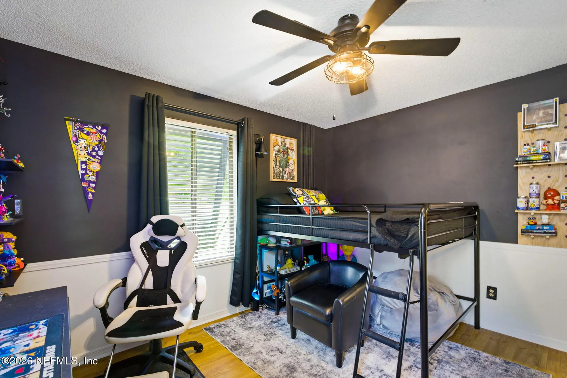 783 Arthur Moore Drive Green Cove Springs FL 32043