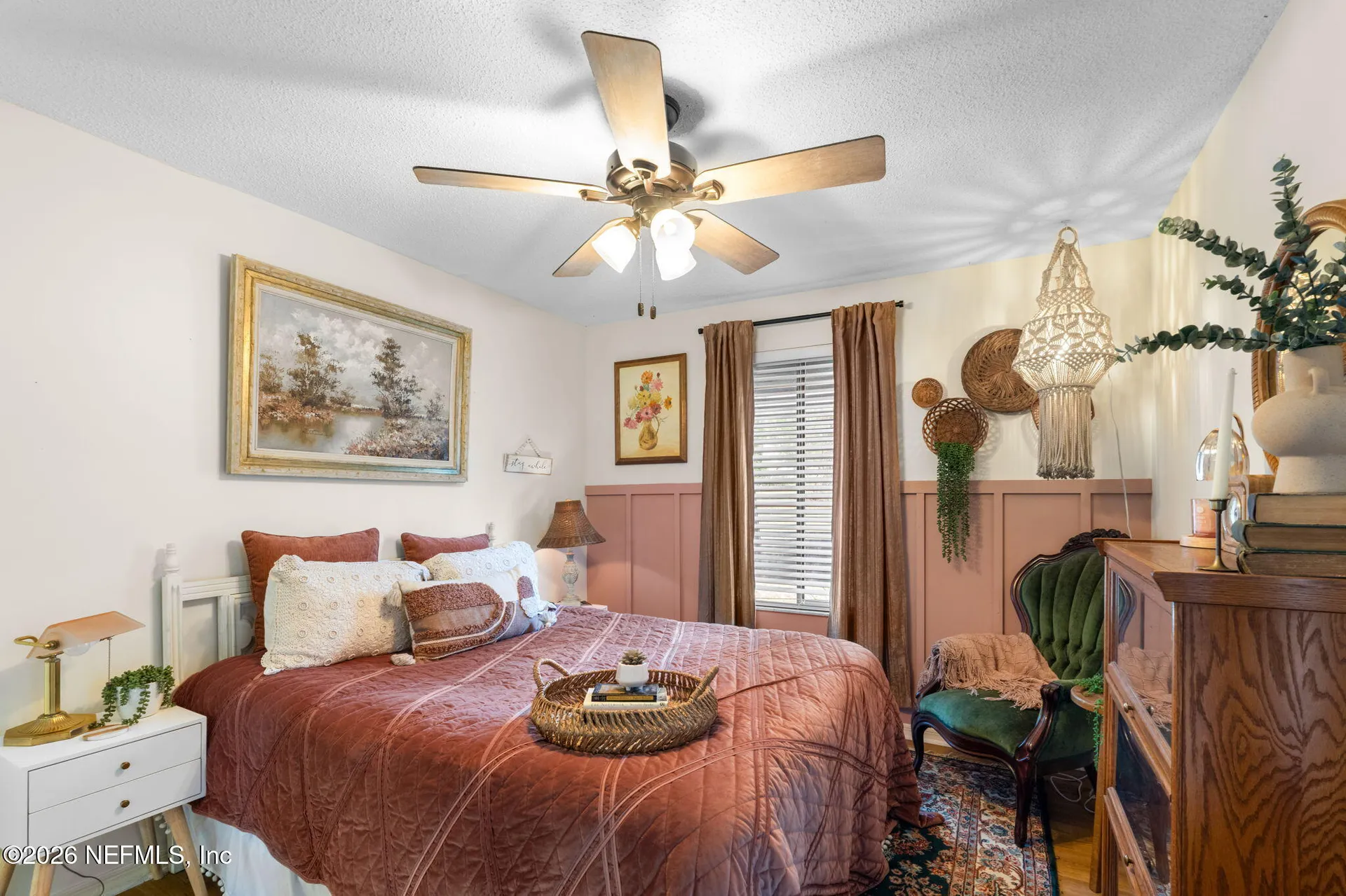 783 Arthur Moore Drive Green Cove Springs FL 32043