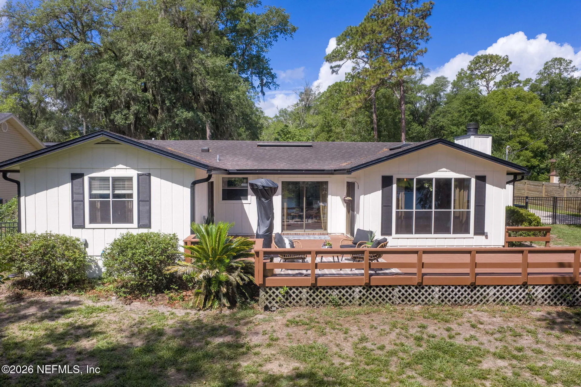 783 Arthur Moore Drive Green Cove Springs FL 32043