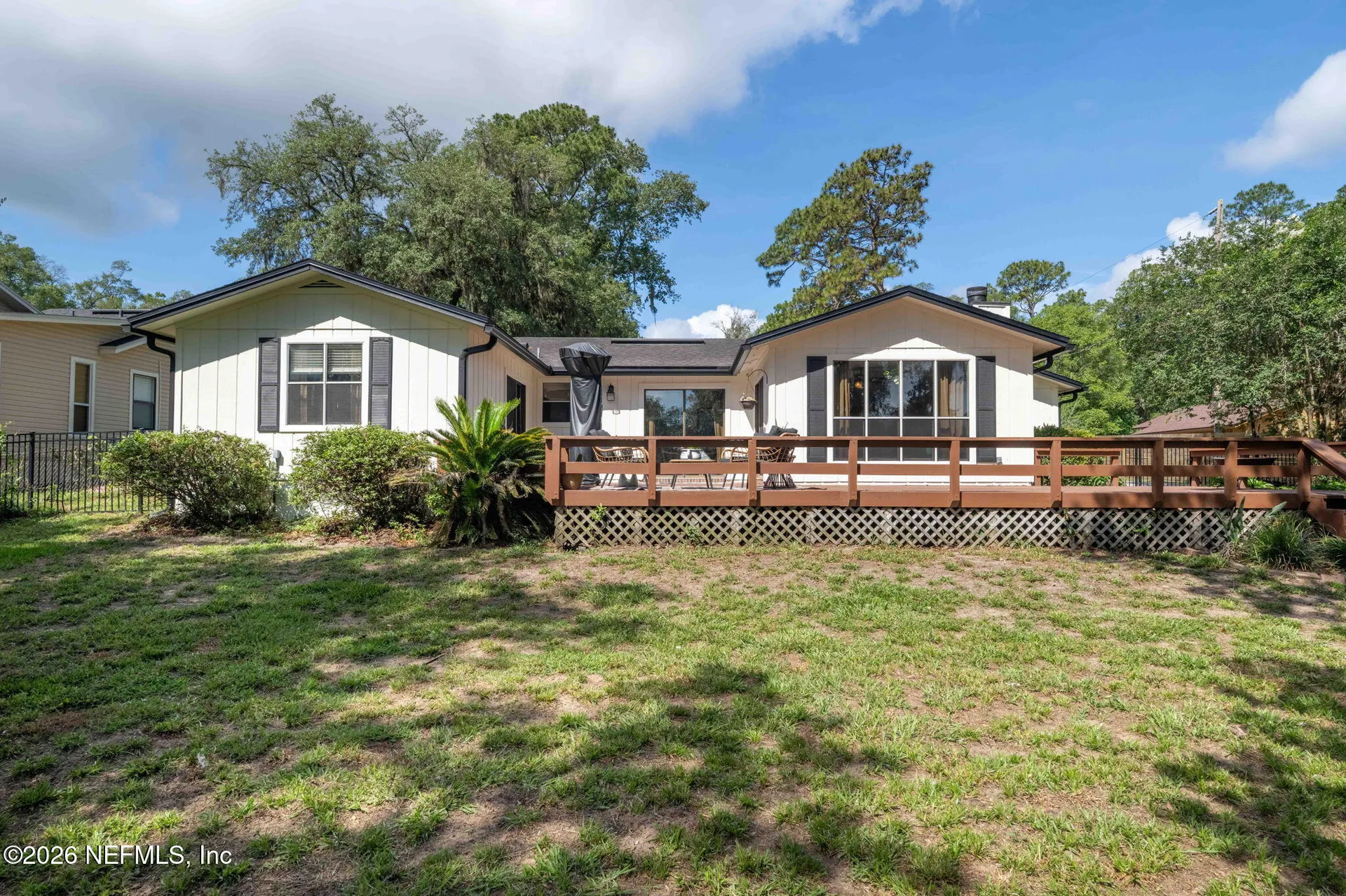 783 Arthur Moore Drive Green Cove Springs FL 32043