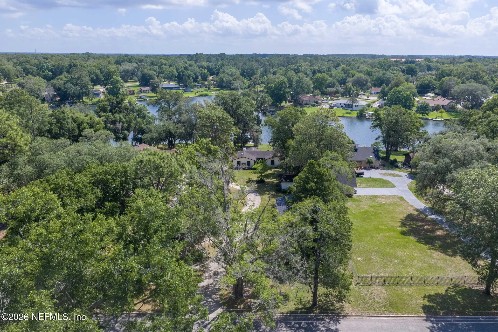 783 Arthur Moore Drive Green Cove Springs FL 32043