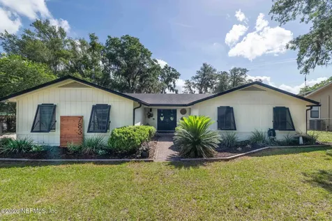 783 Arthur Moore Drive Green Cove Springs FL 32043