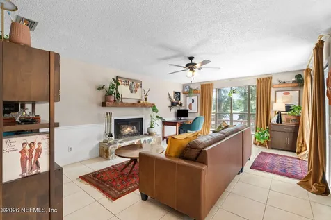 783 Arthur Moore Drive Green Cove Springs FL 32043