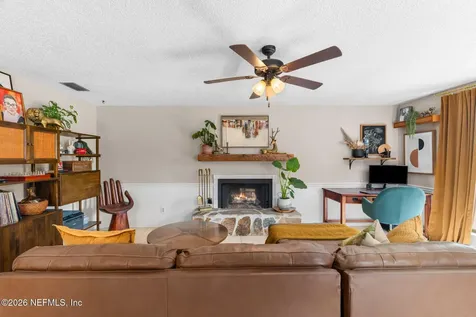 783 Arthur Moore Drive Green Cove Springs FL 32043
