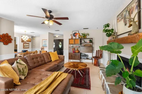 783 Arthur Moore Drive Green Cove Springs FL 32043