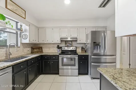783 Arthur Moore Drive Green Cove Springs FL 32043