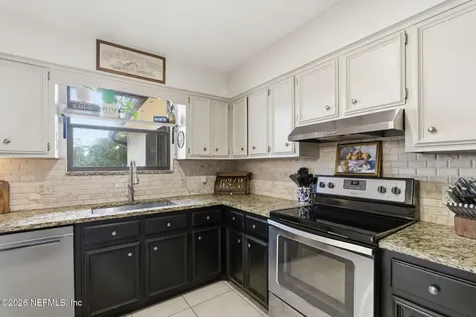 783 Arthur Moore Drive Green Cove Springs FL 32043