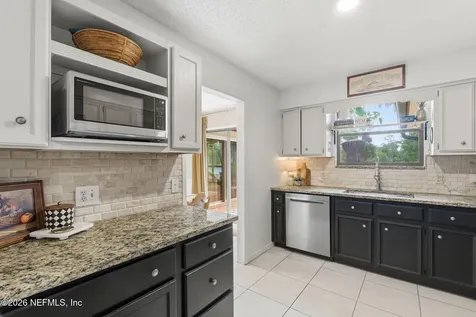 783 Arthur Moore Drive Green Cove Springs FL 32043