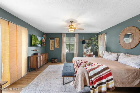 783 Arthur Moore Drive Green Cove Springs FL 32043