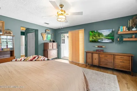 783 Arthur Moore Drive Green Cove Springs FL 32043