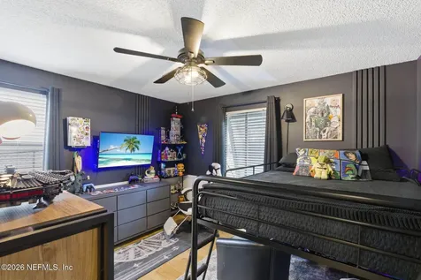 783 Arthur Moore Drive Green Cove Springs FL 32043