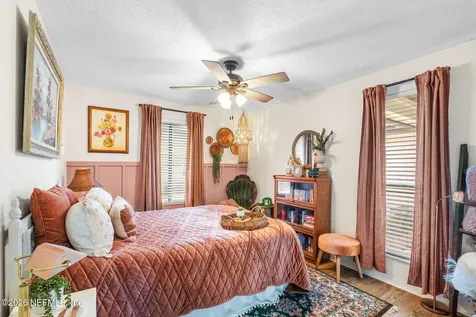 783 Arthur Moore Drive Green Cove Springs FL 32043
