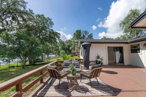783 Arthur Moore Drive Green Cove Springs FL 32043