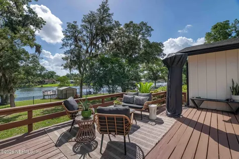 783 Arthur Moore Drive Green Cove Springs FL 32043