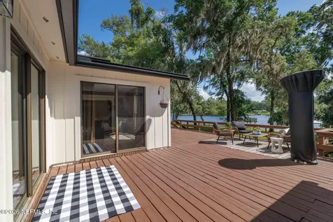 783 Arthur Moore Drive Green Cove Springs FL 32043