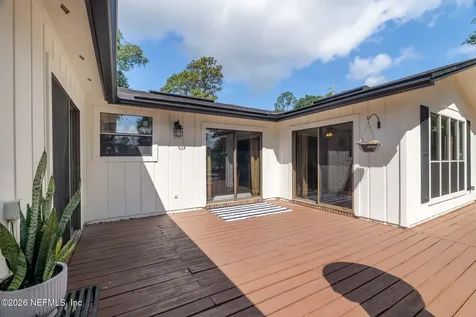 783 Arthur Moore Drive Green Cove Springs FL 32043