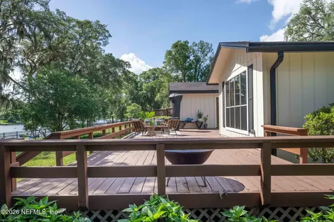 783 Arthur Moore Drive Green Cove Springs FL 32043