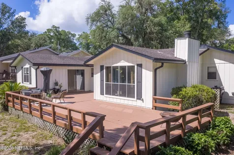 783 Arthur Moore Drive Green Cove Springs FL 32043