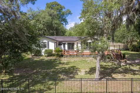 783 Arthur Moore Drive Green Cove Springs FL 32043