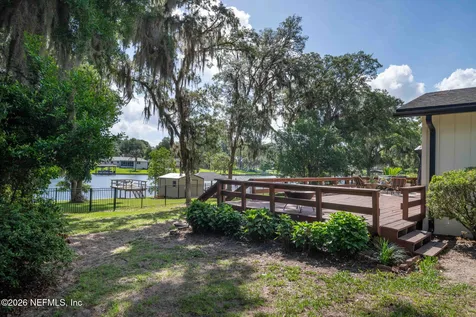 783 Arthur Moore Drive Green Cove Springs FL 32043