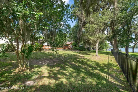 783 Arthur Moore Drive Green Cove Springs FL 32043