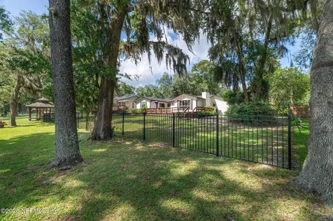 783 Arthur Moore Drive Green Cove Springs FL 32043