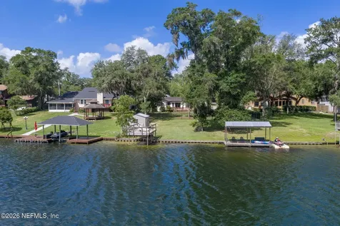 783 Arthur Moore Drive Green Cove Springs FL 32043