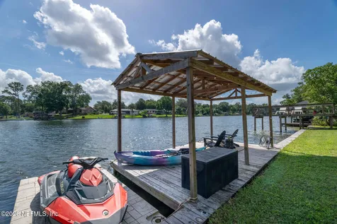 783 Arthur Moore Drive Green Cove Springs FL 32043