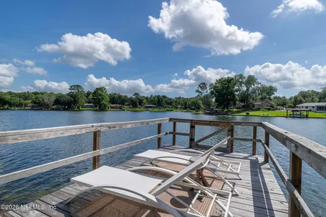 783 Arthur Moore Drive Green Cove Springs FL 32043