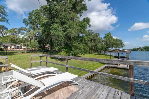 783 Arthur Moore Drive Green Cove Springs FL 32043